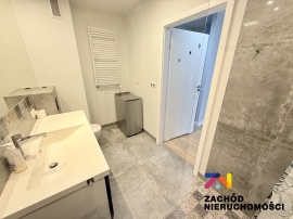 2 pokojowe mieszkanie Emilii Plater